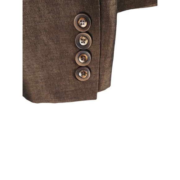 Tahari Women Suit New - Picture 11 of 13